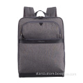 /msite/products/detail/productid/62622307/id/1504084.html